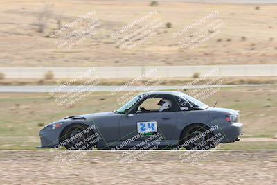 media/Feb-20-2022-Extreme Speed (Sun) [[73f81262fd]]/2-orange/session tres turn 2/